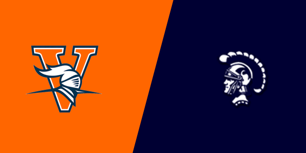 Valwood School vs. Southwest Georgia Academy
