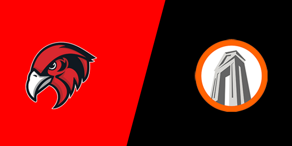 Match Thumbnail