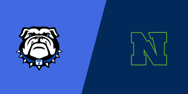 Trion High School vs. Northview High School