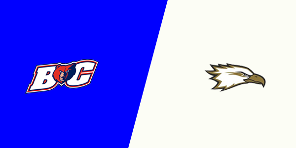 Match Thumbnail