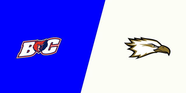 Match Thumbnail