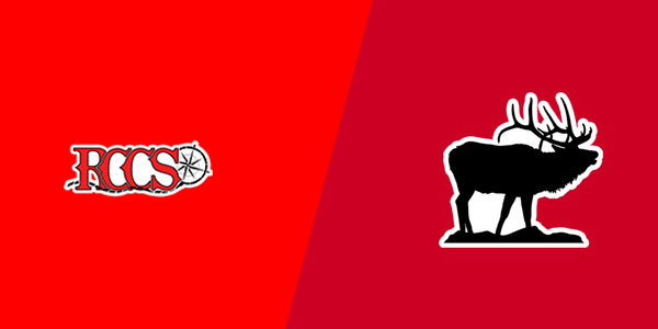 Reedsport Community Charter School vs. Elkton Charter School