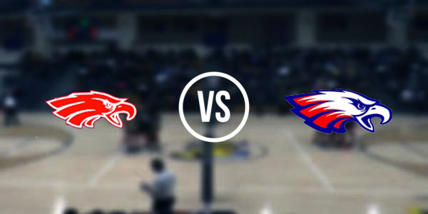 Clifton Clyde High School vs. Axtell High School