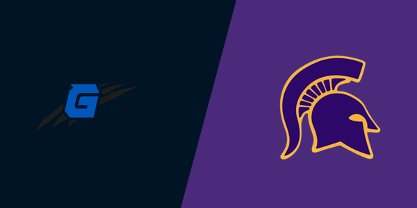 Sentinel vs Gallatin