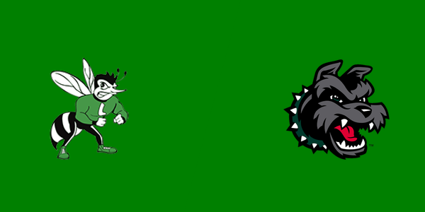 Lincoln High School - San Diego vs. Helix Charter High School