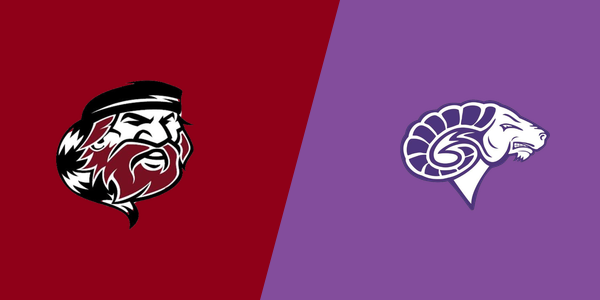 Torrington High School vs. Glenrock High School