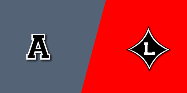 ACA vs. Liberty