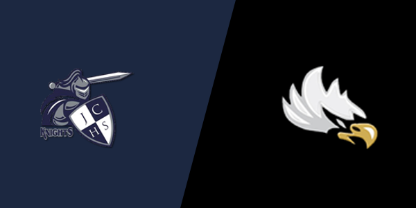 John Champe High School vs. Freedom High School - South Riding