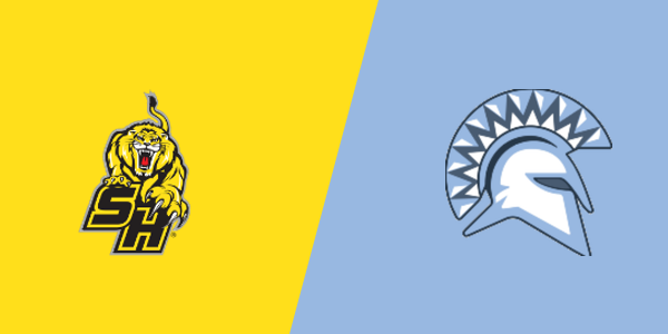 St. Helens High School vs. Corvallis High School