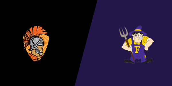 Match Thumbnail