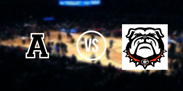 Gleason School vs Away