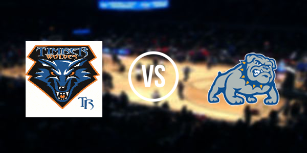 Tekoa High School - Rosalia High School vs. Colfax High School