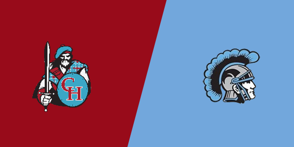 Match Thumbnail