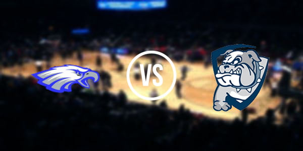 Federal Way vs. Gonzaga Prep