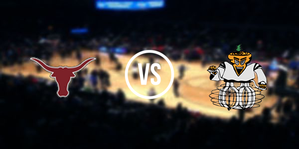 Fort Benton High School vs. Chinook High School