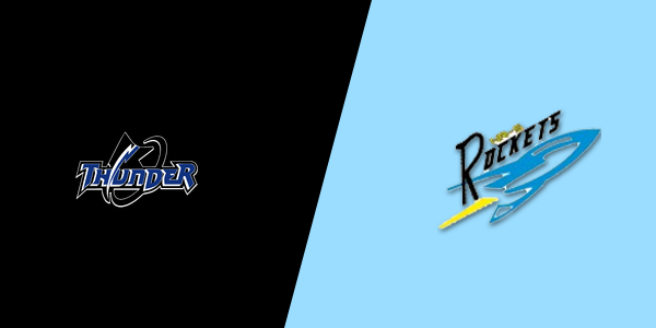 Northwood High School vs. New Rockford-Sheyenne High School