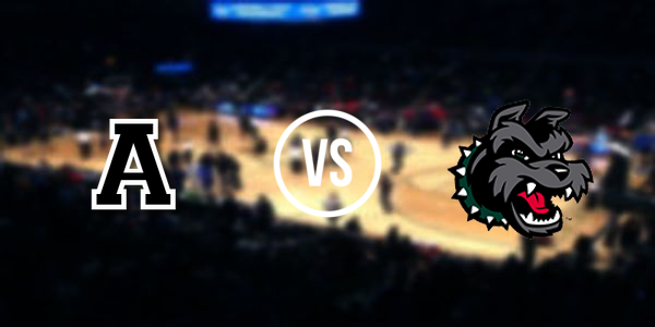 Away vs. Helix Charter High School