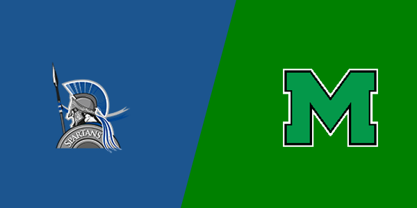 Southeast vs Bishop McGuinness