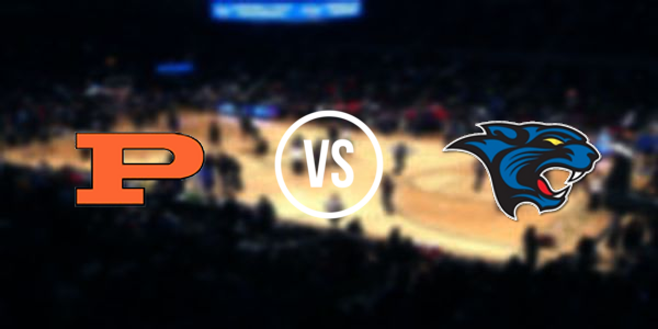 Sale Creek High School vs South Pittsburg High School