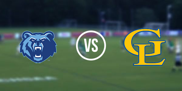 Gahanna Lincoln High School vs Olentangy Berlin High School