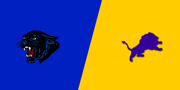 Match Thumbnail