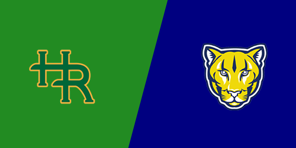 Head Royce School vs. Cornerstone Christian School