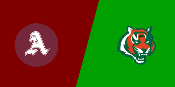Match Thumbnail