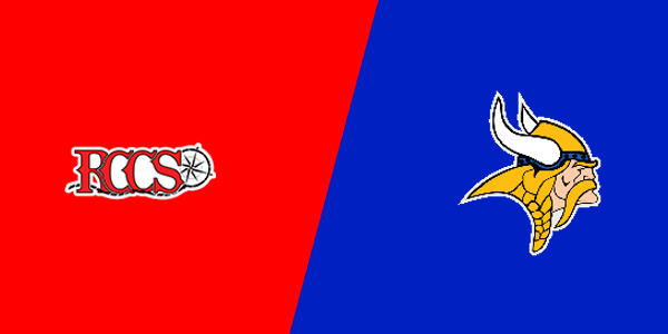Match Thumbnail