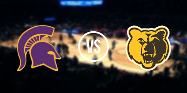 Sentinel High School vs. Capital High School
