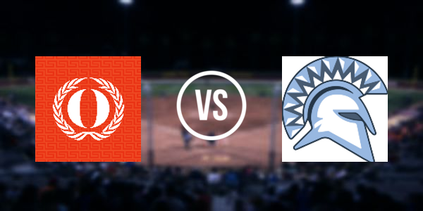 Corvallis High School vs Sprague High School