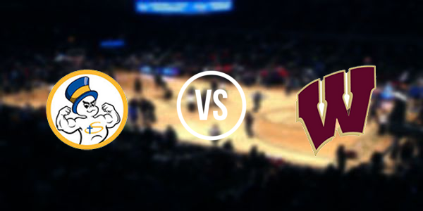 Watseka High School vs. Schlarman Academy