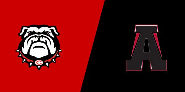 Match Thumbnail