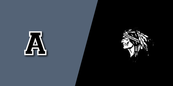 Match Thumbnail