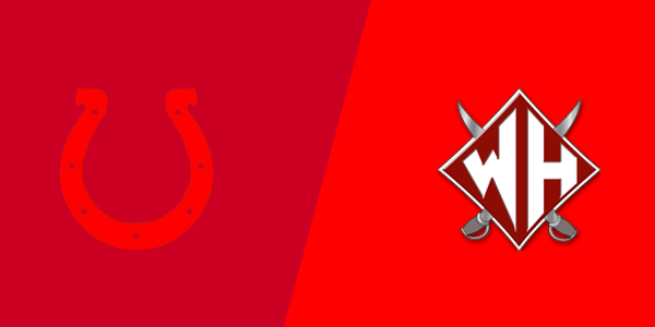 Match Thumbnail