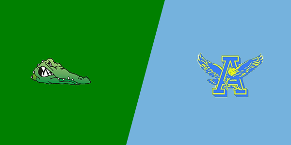 Match Thumbnail