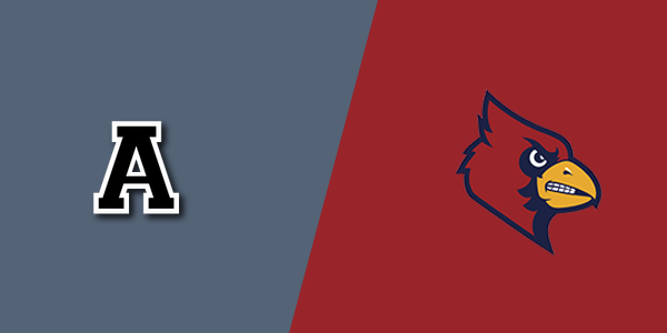 Away vs. Corvian Community School