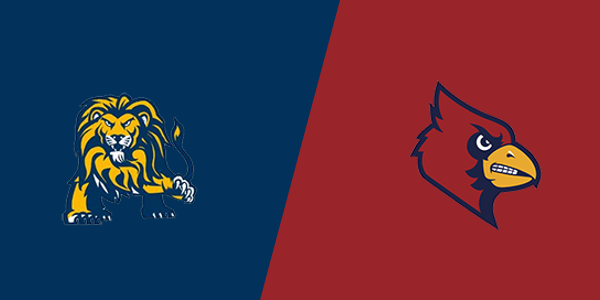 Langtree Charter School vs. Corvian Community School
