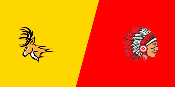 Match Thumbnail