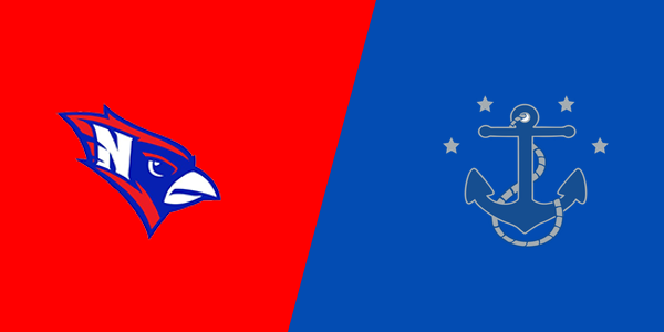 Nelson County High School vs. Danville High School