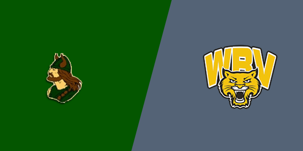 West Rutland School vs. White River Valley