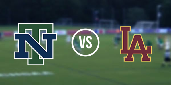 New Trier High School vs. Loyola Academy
