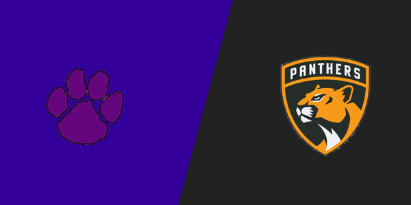 Valley Head High School vs. Woodville High School