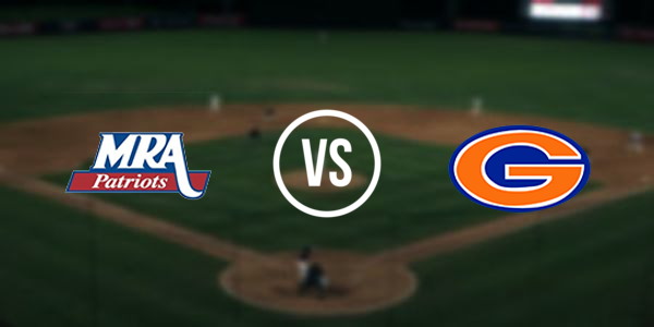 Gulfport High School vs Madison-Ridgeland Academy