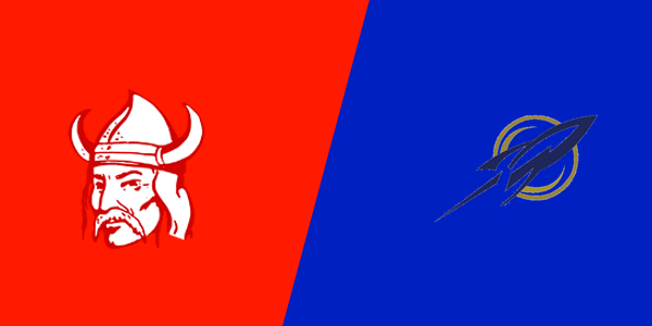 Match Thumbnail