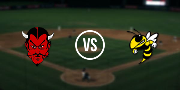 Forest Hills High School vs Red Springs High School