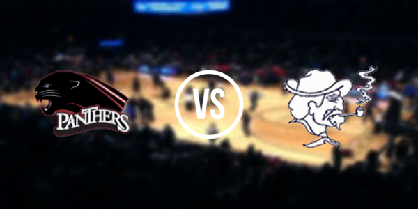 Roundup High School vs. Sweet Grass County High School