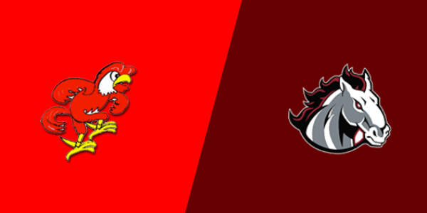 Match Thumbnail
