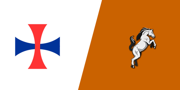 DeMatha Catholic High School vs. Coolidge High School