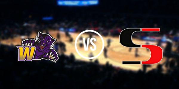 Wenatchee High School vs. Sunnyside High School