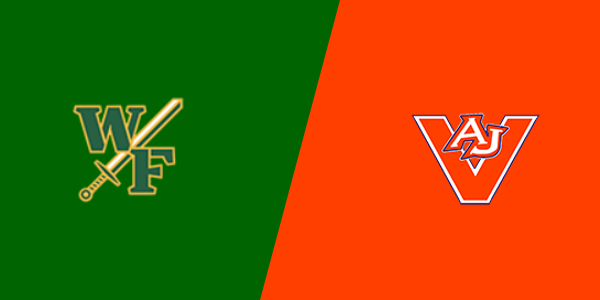 Match Thumbnail